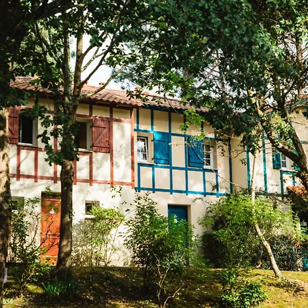 Village - Maeva - 2 Pieces 5 Pers Selection Mae-4493 *